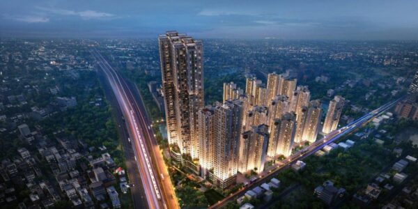 Trisita Engineering LLP. - Trisita Engineering