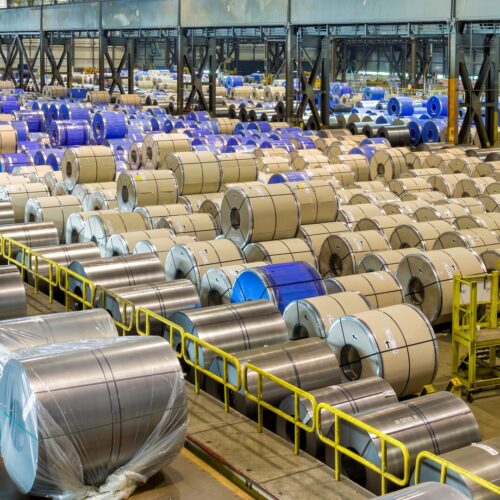 Trisita Engineering LLP. - Trisita Engineering