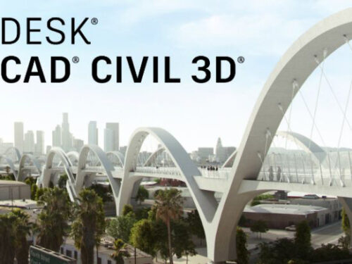 Things You Must Know About Civil 3D