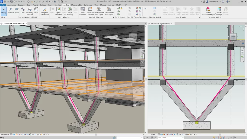 Navisworks Solutions 2