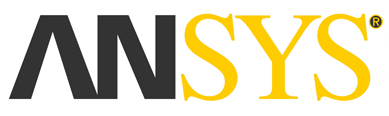 ANSYS_Logo