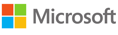 Microsoft_logo_(2012)