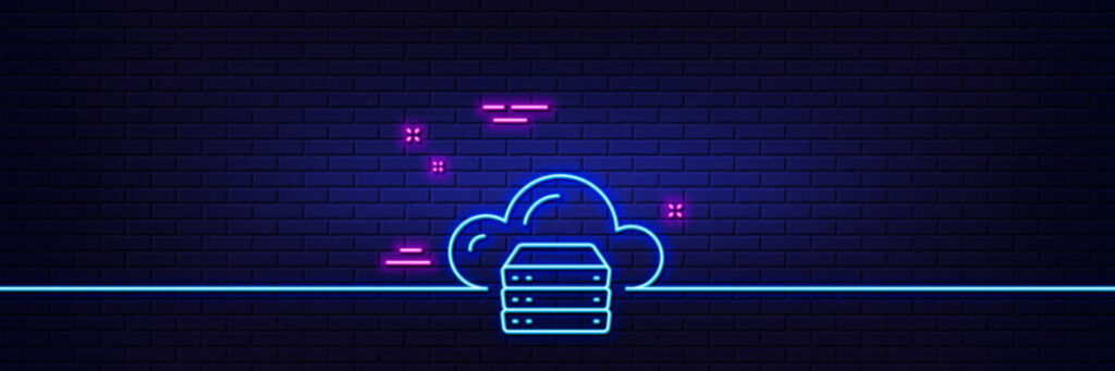 cloudbanner