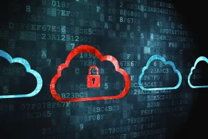 Enhanced Security in Cloud Computing