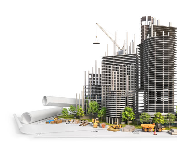 BIM for Facility Management