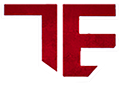 logo-white-200