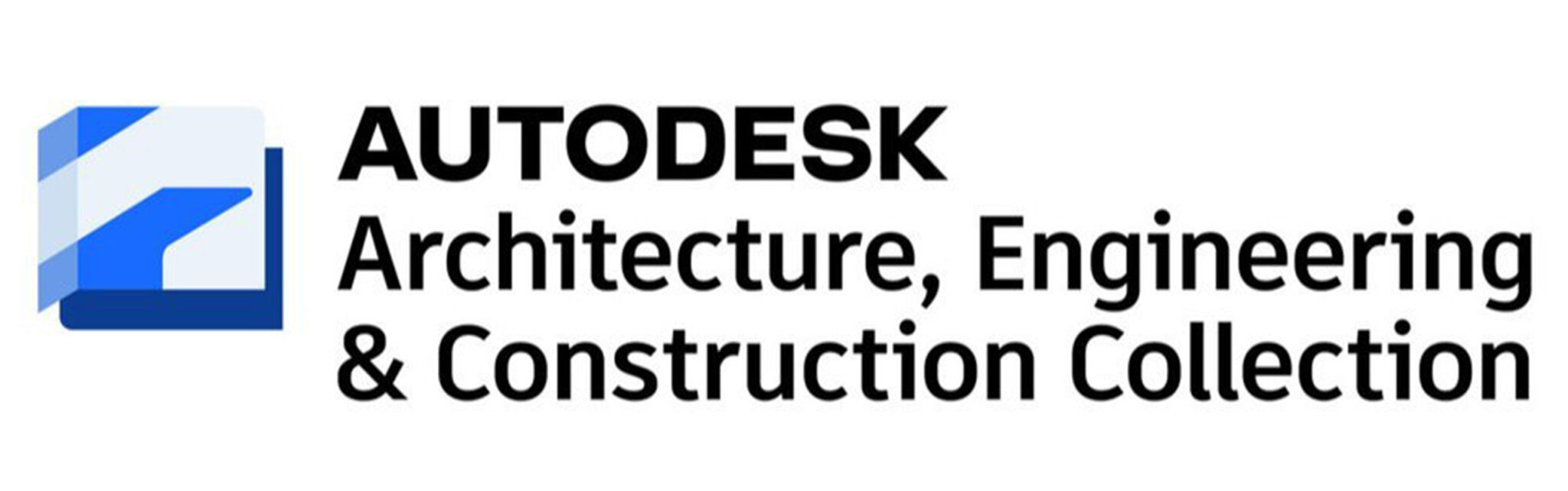Architecture – Trisita Engineering LLP