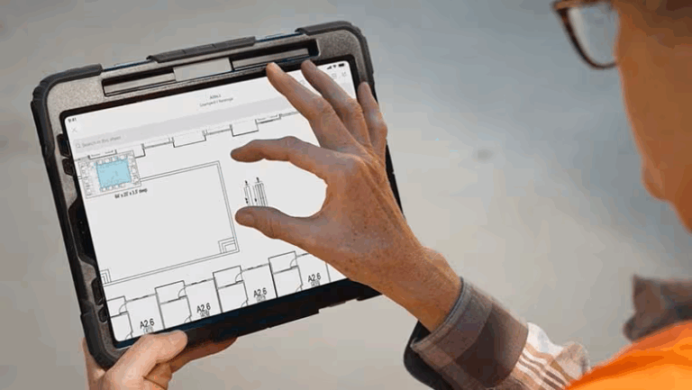Trisita Engineering LLP – BIM Services Provider in India