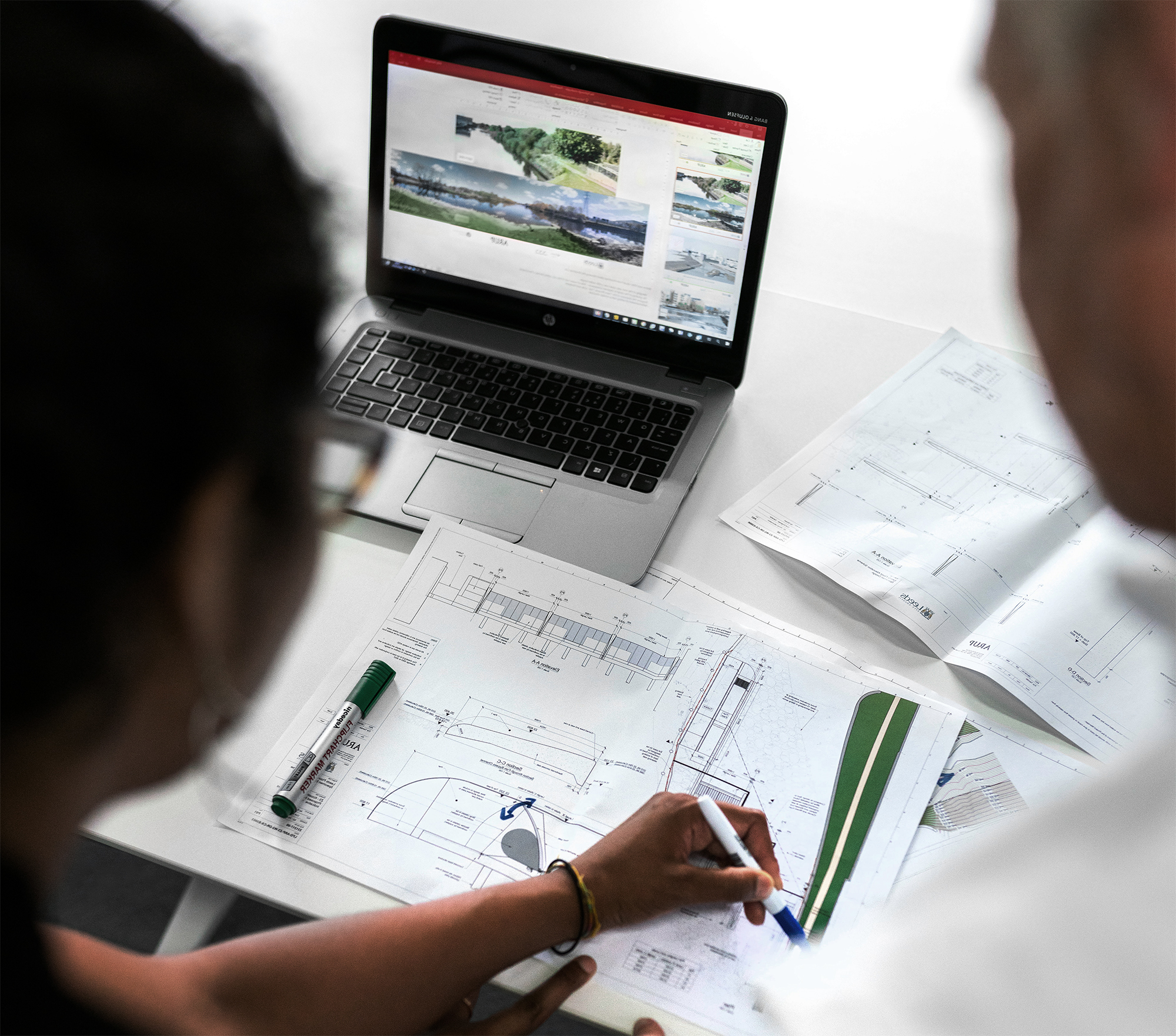 About – Trisita Engineering LLP
