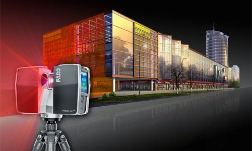 laser-scanning-for-bim